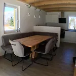 Hébergement de vacances Seltschach 193
