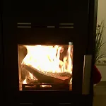 Seltschach 193 Hébergement de vacances
