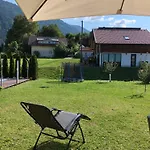 Seltschach 193 Hébergement de vacances Arnoldstein
