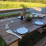 Seltschach 193 Hébergement de vacances *
