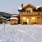 Hébergement de vacances Seltschach 193 *