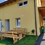 Seltschach 193 Hébergement de vacances