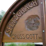 Seltschach 193 * Arnoldstein