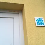 Seltschach 193 *