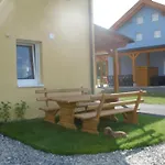 Seltschach 193 Tatil Evi Arnoldstein