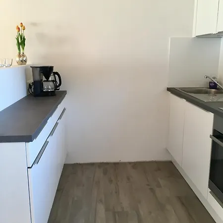 בית נופש Seltschach 193