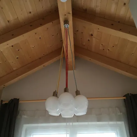 Seltschach 193 Ferienhaus *