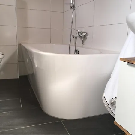 בית נופש Seltschach 193 ארנולדשטיין