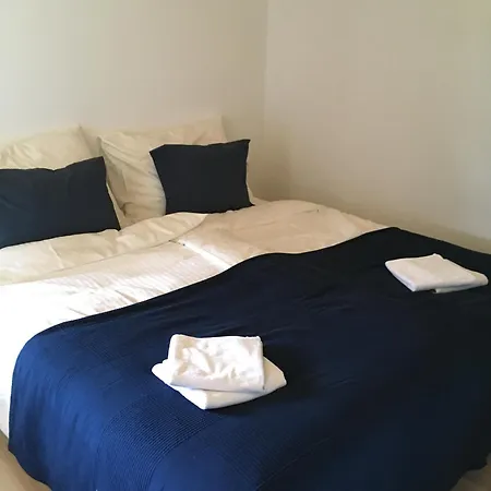 Seltschach 193 * Arnoldstein