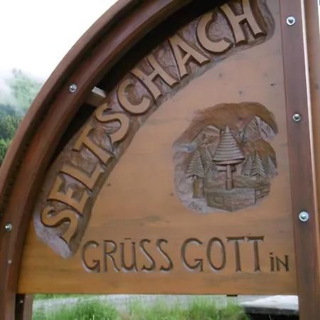 Seltschach 193