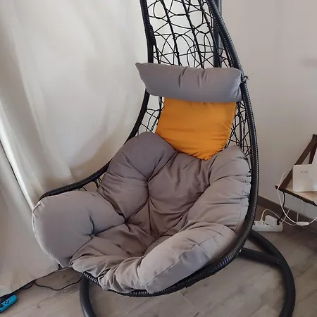 Seltschach 193 בית נופש *