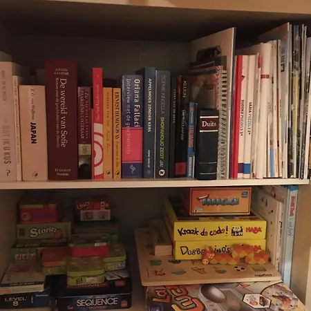 Seltschach 193 ארנולדשטיין