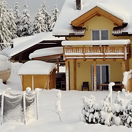 Seltschach 193 アルノルトシュタイン