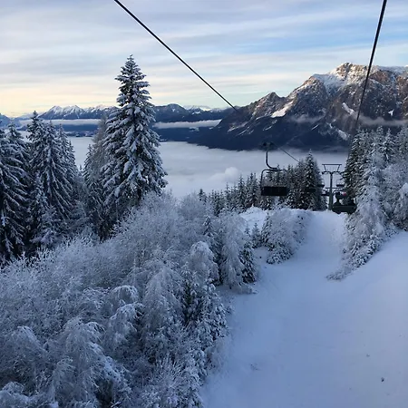 Seltschach 193 Сasa de vacaciones Arnoldstein