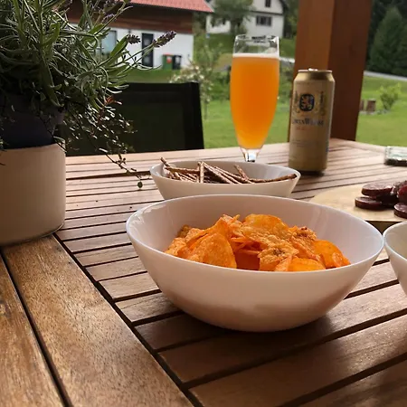 Seltschach 193 ארנולדשטיין