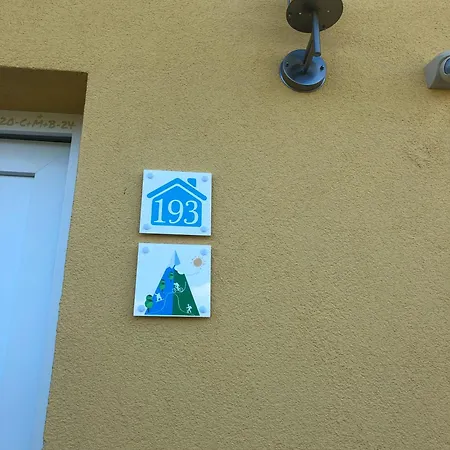 Seltschach 193 * Arnoldstein