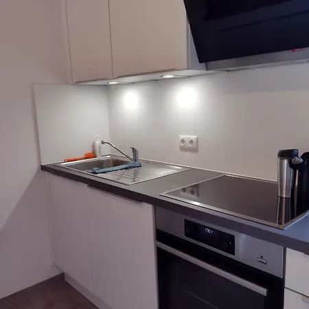 בית נופש Seltschach 193