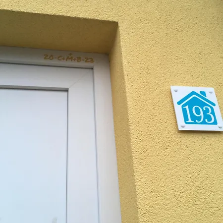 Seltschach 193 *