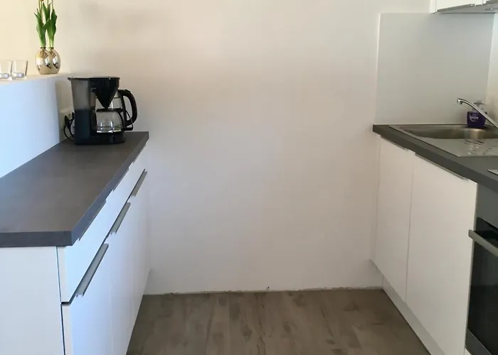 Сasa de vacaciones Seltschach 193