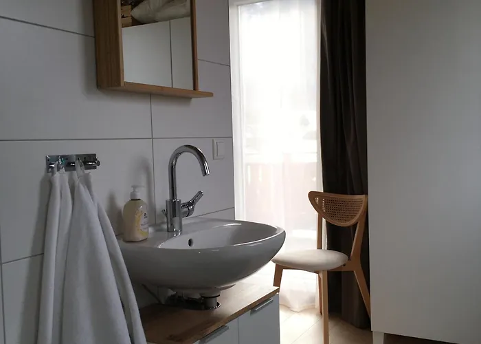 Seltschach 193 Сasa de vacaciones *