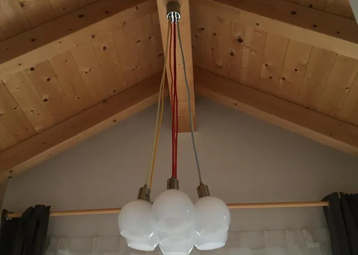 Seltschach 193 別荘 *