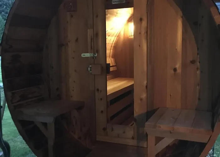 Сasa de vacaciones Seltschach 193 *