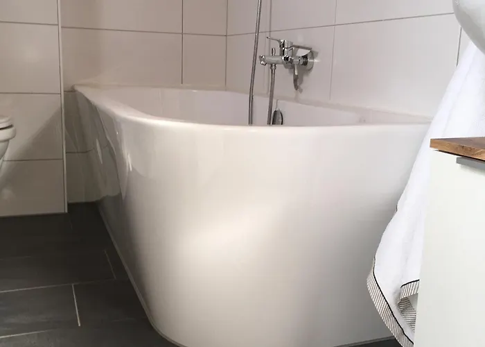 Сasa de vacaciones Seltschach 193 Arnoldstein