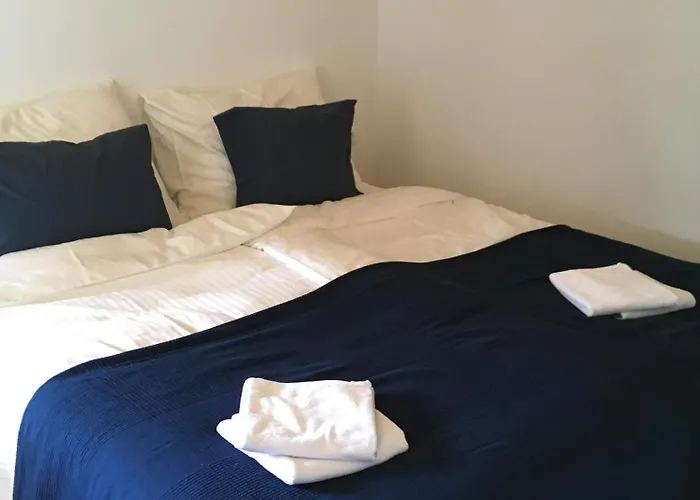 Seltschach 193 * Arnoldstein