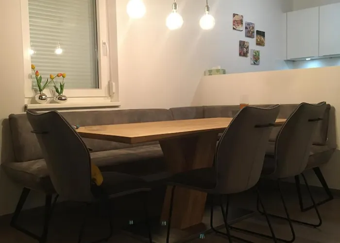 Seltschach 193 別荘