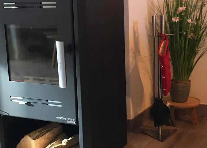 Сasa de vacaciones Seltschach 193