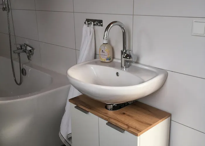 Seltschach 193 Arnoldstein