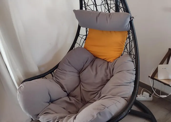 Seltschach 193 Сasa de vacaciones *