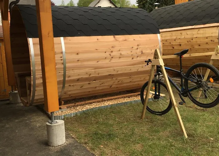 Сasa de vacaciones Seltschach 193 Arnoldstein