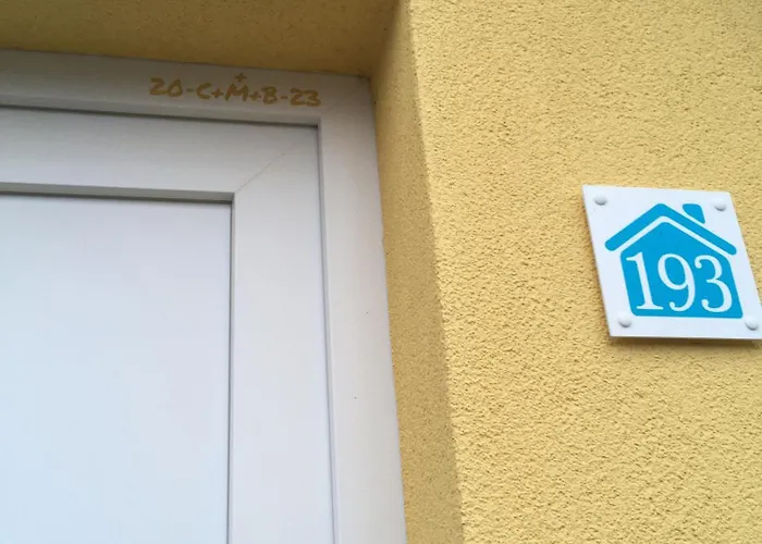 Seltschach 193 Arnoldstein