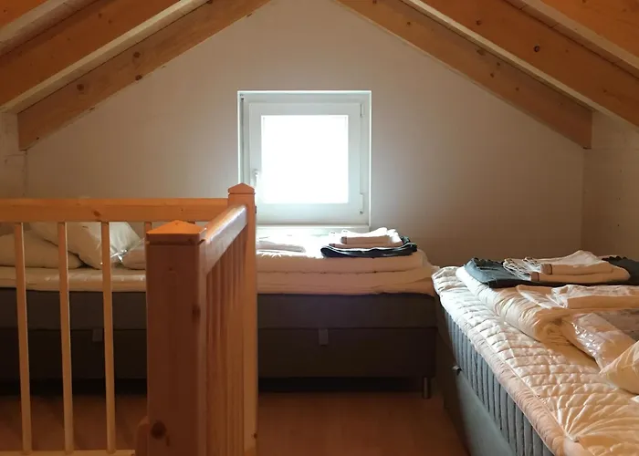 別荘 Seltschach 193