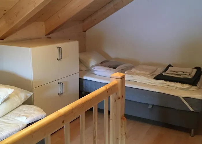 別荘 Seltschach 193 アルノルトシュタイン