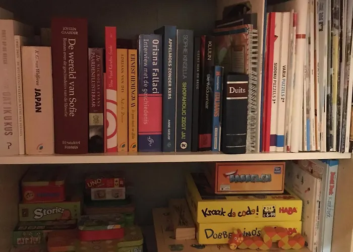 Seltschach 193 Arnoldstein