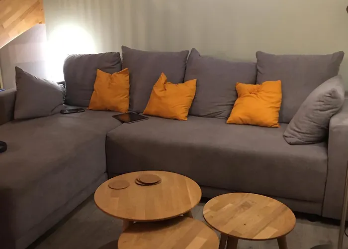 Seltschach 193 * Arnoldstein