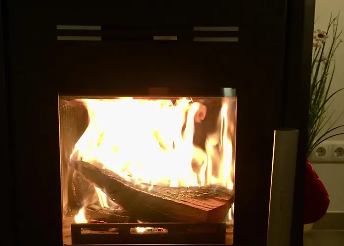 Seltschach 193 Сasa de vacaciones