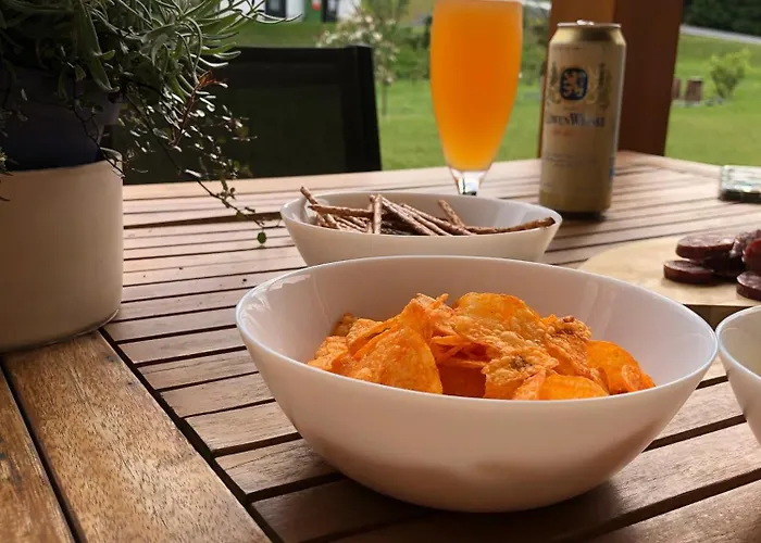 Seltschach 193 Arnoldstein