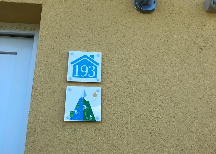 Seltschach 193 * アルノルトシュタイン