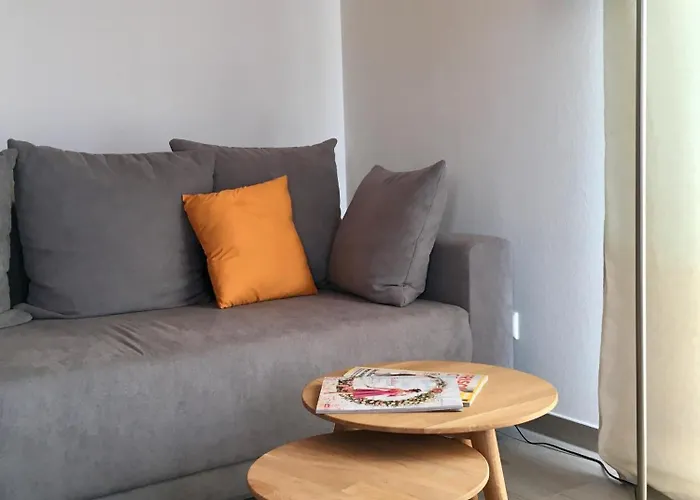 Seltschach 193 Сasa de vacaciones *