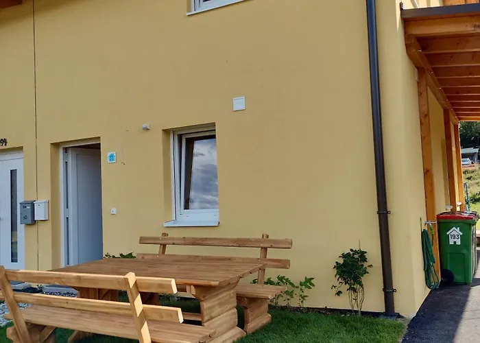 Seltschach 193 Arnoldstein