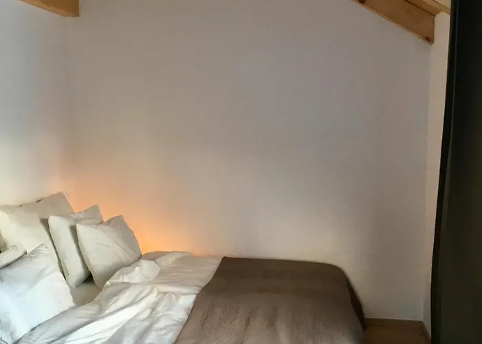 Сasa de vacaciones Seltschach 193