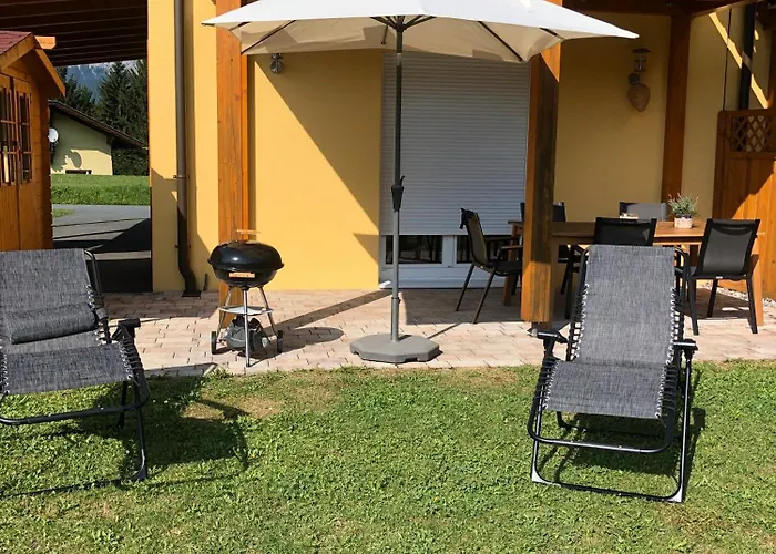 Seltschach 193 Arnoldstein