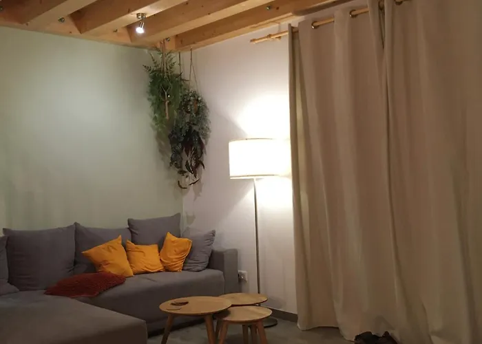 Seltschach 193 Сasa de vacaciones Arnoldstein